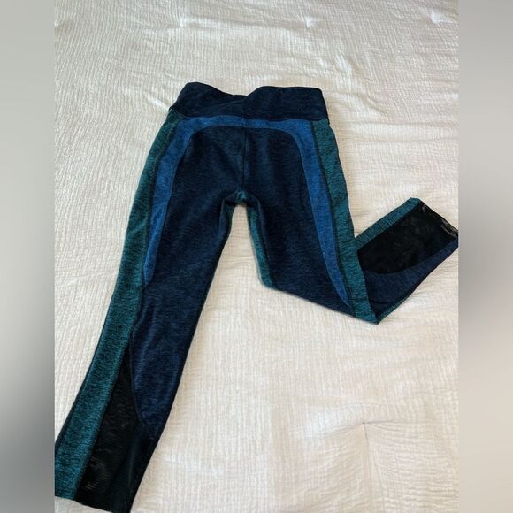 Free people leggings - Picture 3 of 3